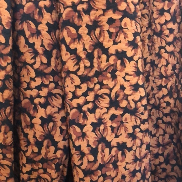 A New Day Top Size 4X - Picture 7 of 7